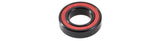 Enduro Bearings 6902 Vv - Zero Ceramic Spares & Accessories