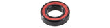 Enduro Bearings 6902 VV Zero ceramic bike bearing with 15x28x7mm dimensions for bike hubs and bottom brackets.