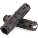 Odi Rogue MTB Lock On Grips
