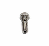 Hope 90 Deg Bolt Spares & Accessories | Swinnerton Cycles