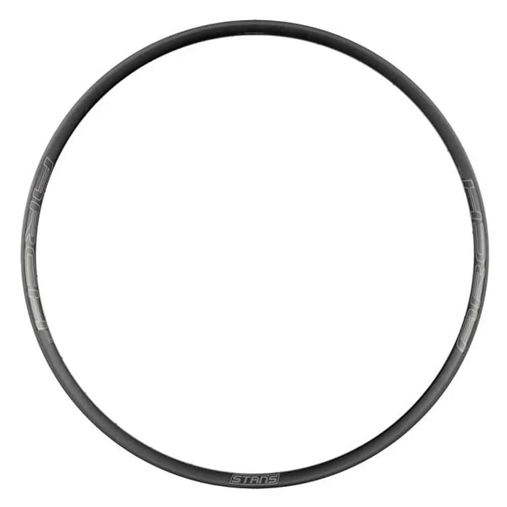 Stans NoTubes - RIM ARCH MK4 29 32H BLACK GR | Swinnerton Cycles