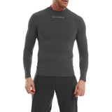 Altura Tempo Seamless Long Sleeve Baselayer | Swinnerton Cycles