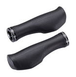 BBB BHG-71 - ErgoFix Black 132mm (Black) | Swinnerton Cycles