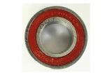 Enduro Bearings 71901 LLB ABEC 5 sealed bearing for hubs and bottom brackets, showing the 12x24x6mm metal component