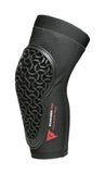 Dainese Scarabeo Pro Juniour Knee Guards Protection | Swinnerton Cycles