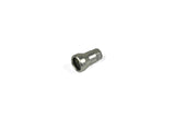 Hope V-Twin Master Cyl Cable Tension Adjuster - Silver | Swinnerton Cycles