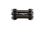 Enduro Bearings T47 External - BB - XD15 Black 24mm XD-15 T47 External Lifetime | Swinnerton Cycles