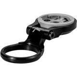K-Edge Mounts & Spares - Boost Computer MTB Mount for Wahoo