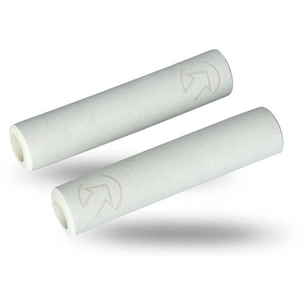 Pro Race Slide On Grips | Swinnerton Cycles