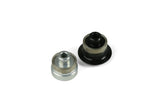 Hope RS4 S-Pull 6B/Pro 3/XC3/XC6/SP24 Rear Conversion Kit - QR | Swinnerton Cycles