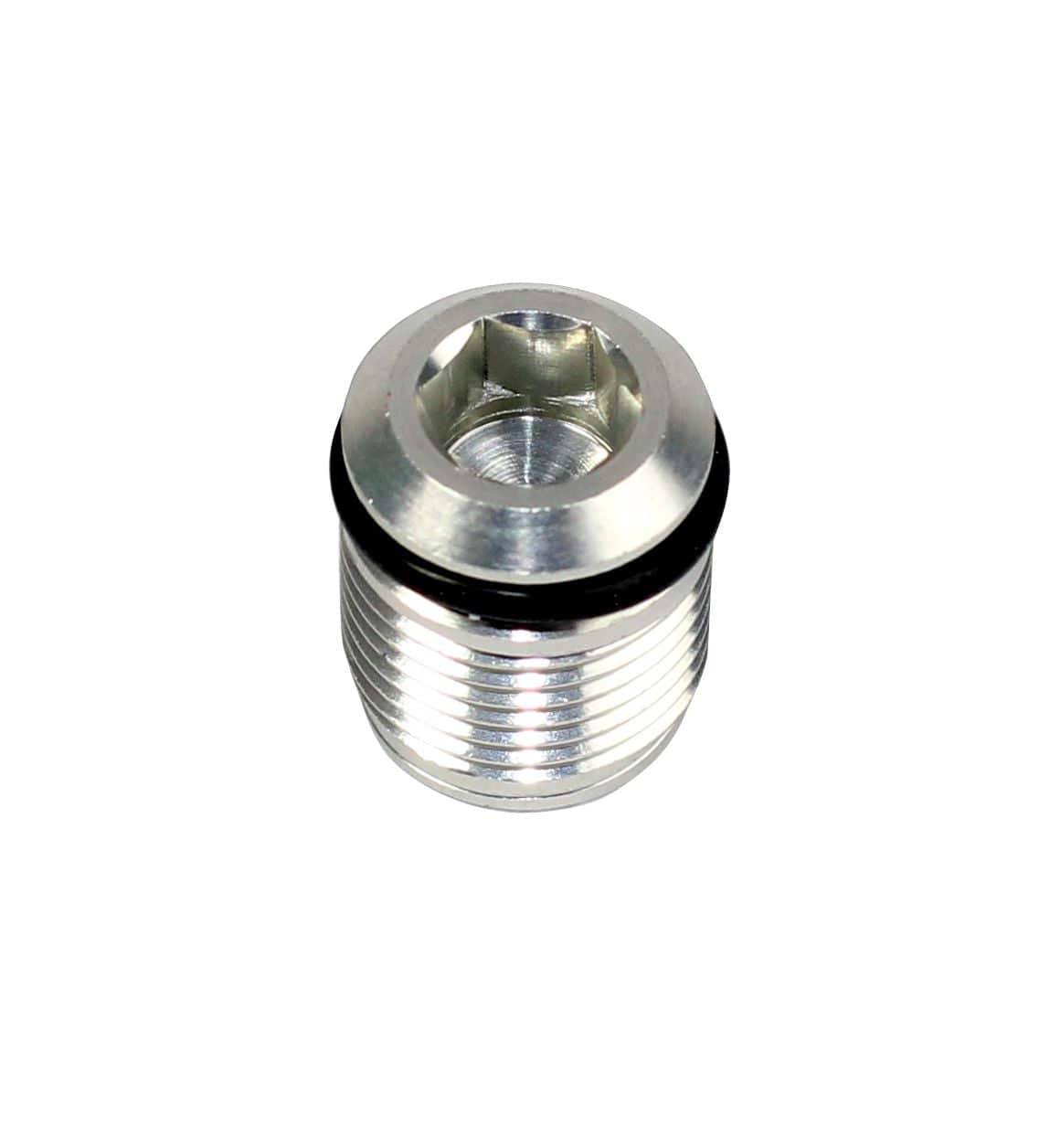 Hope Flat Pedal End Cap Spares & Accessories | Swinnerton Cycles