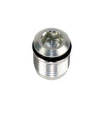 Hope Flat Pedal End Cap Spares & Accessories | Swinnerton Cycles