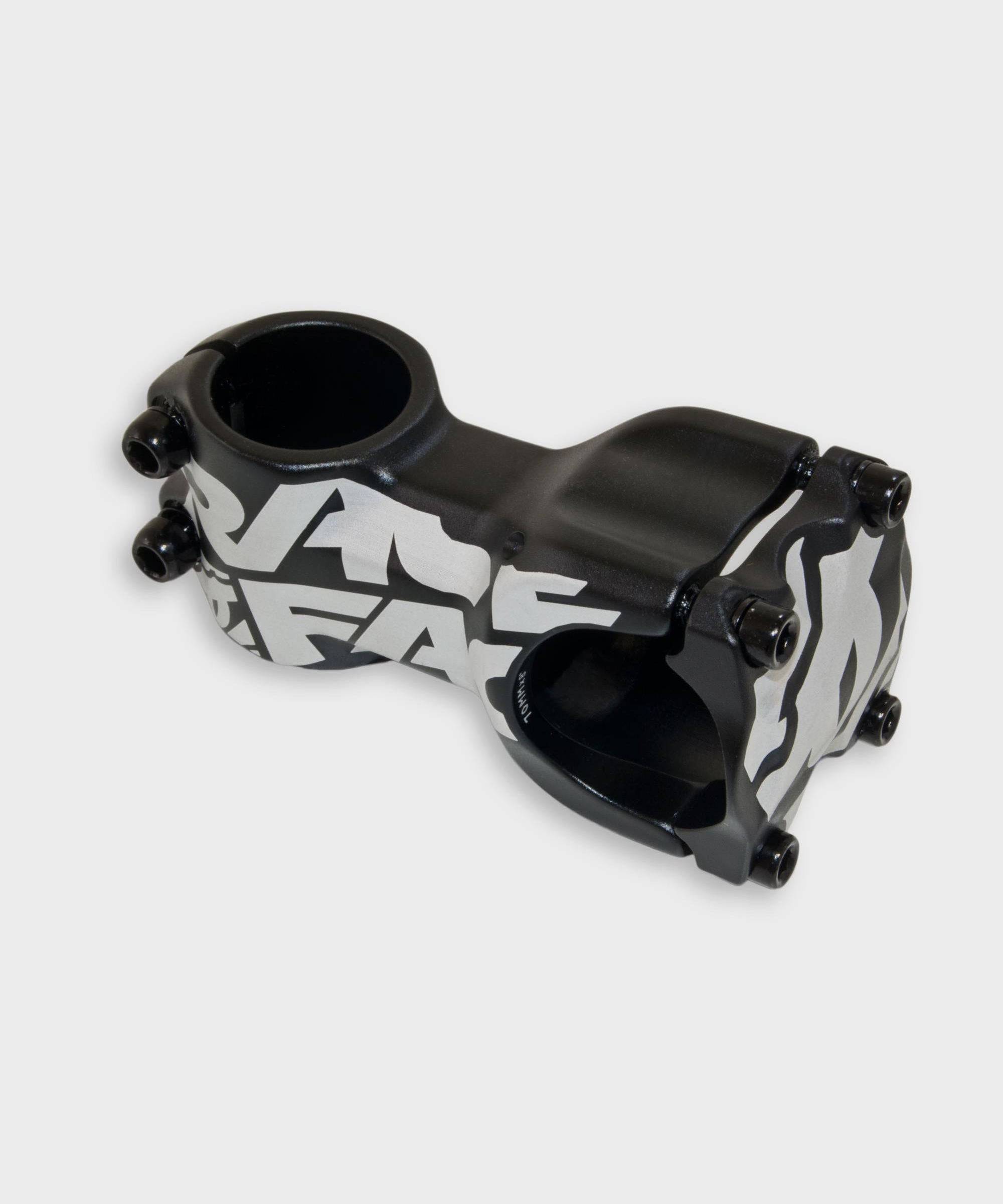 race face stem chester stem p124024