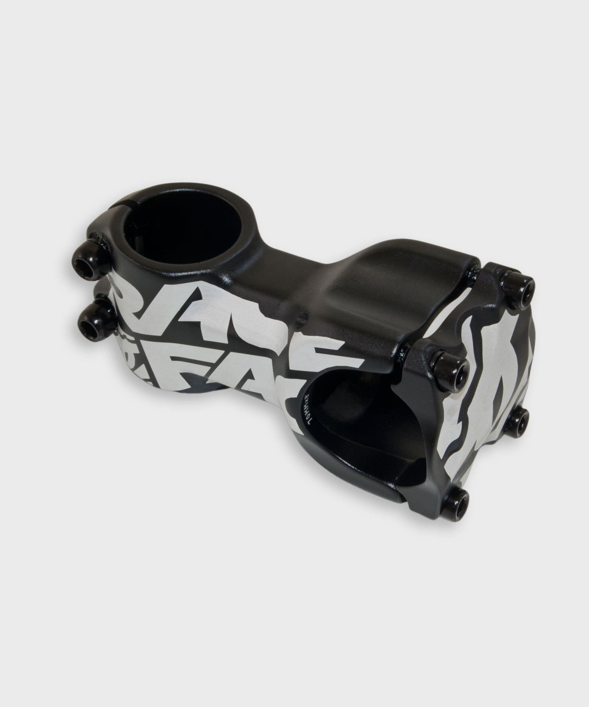 race face stem chester stem p124024