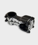 race face stem chester stem p124024