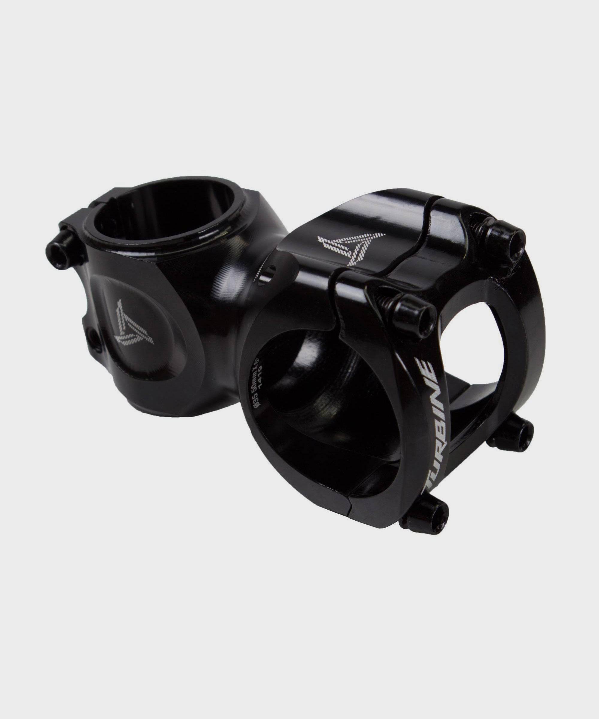 race face stem turbine 35mm stem p123971