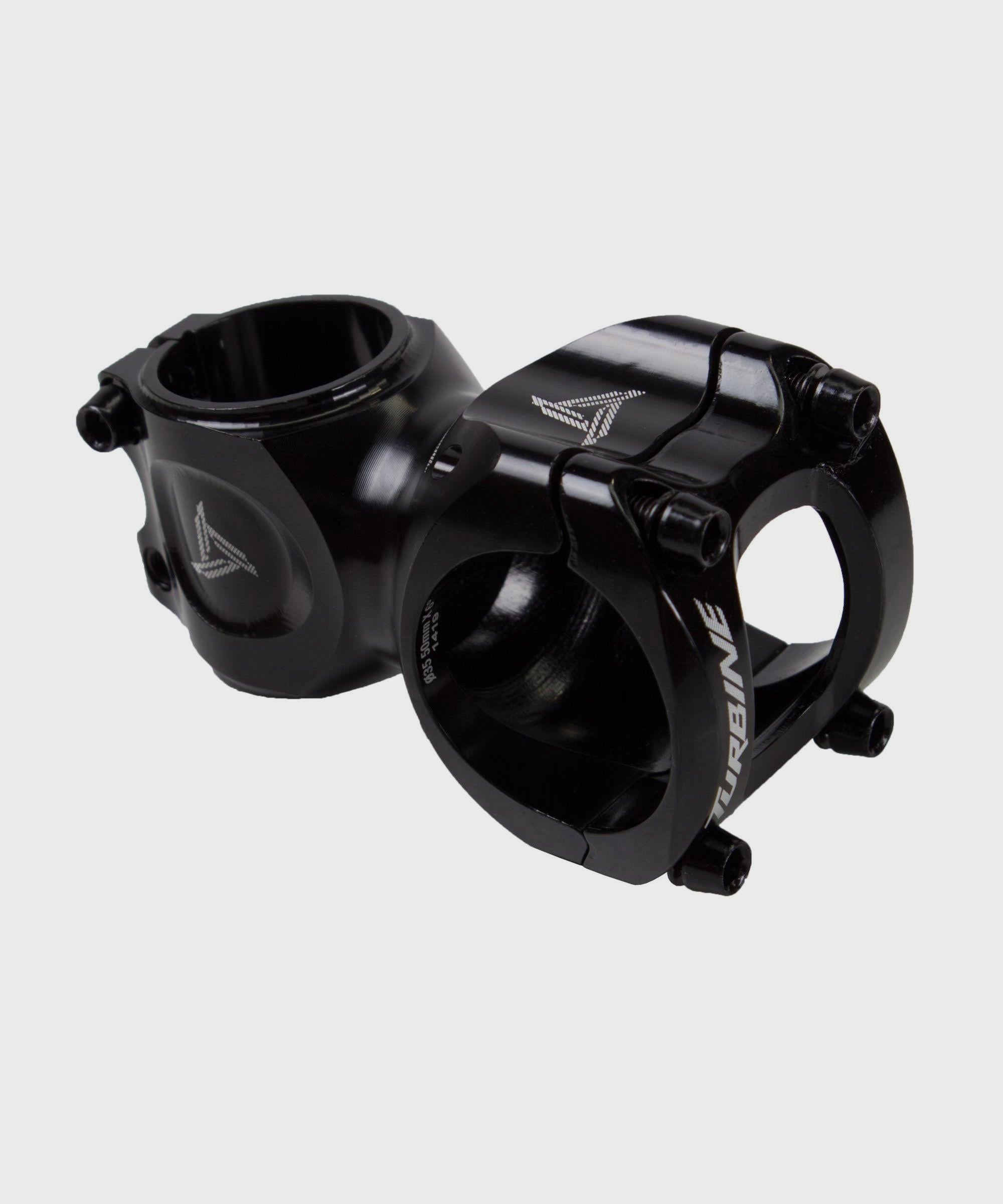 race face stem turbine 35mm stem p123971