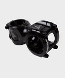 race face stem turbine 35mm stem p123971