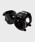 race face stem turbine 35mm stem p123971