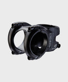 race face stem aeffect r 35 stem p124006