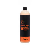 Orange Seal Sealant Refill Tubeless