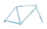 Colnago Steelnovo Steel Road Frame Set