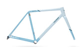 Colnago Steelnovo Steel Road Frame Set