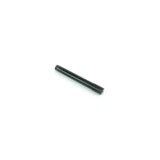 Fox 40 Fork 20mm axle assembly replacement component for Fox mountain bike forks, with detailed view of the spare parts.