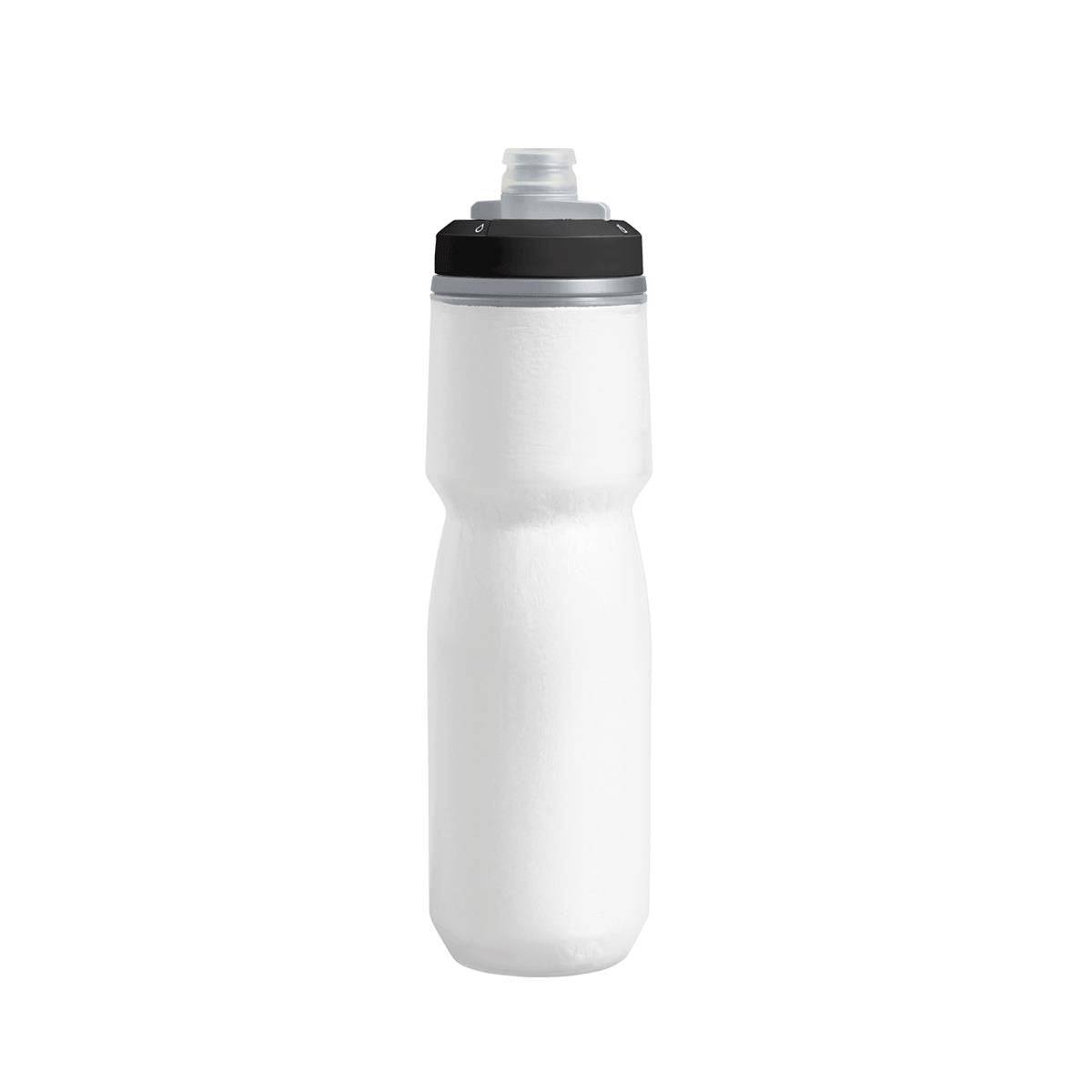 CamelBak Bottles - Podium Chill Insulated Blank Bottles - 710Ml | Swinnerton Cycles