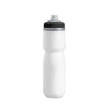 CamelBak Bottles - Podium Chill Insulated Blank Bottles - 710Ml