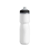CamelBak Bottles - Podium Chill Insulated Blank Bottles - 710Ml | Swinnerton Cycles