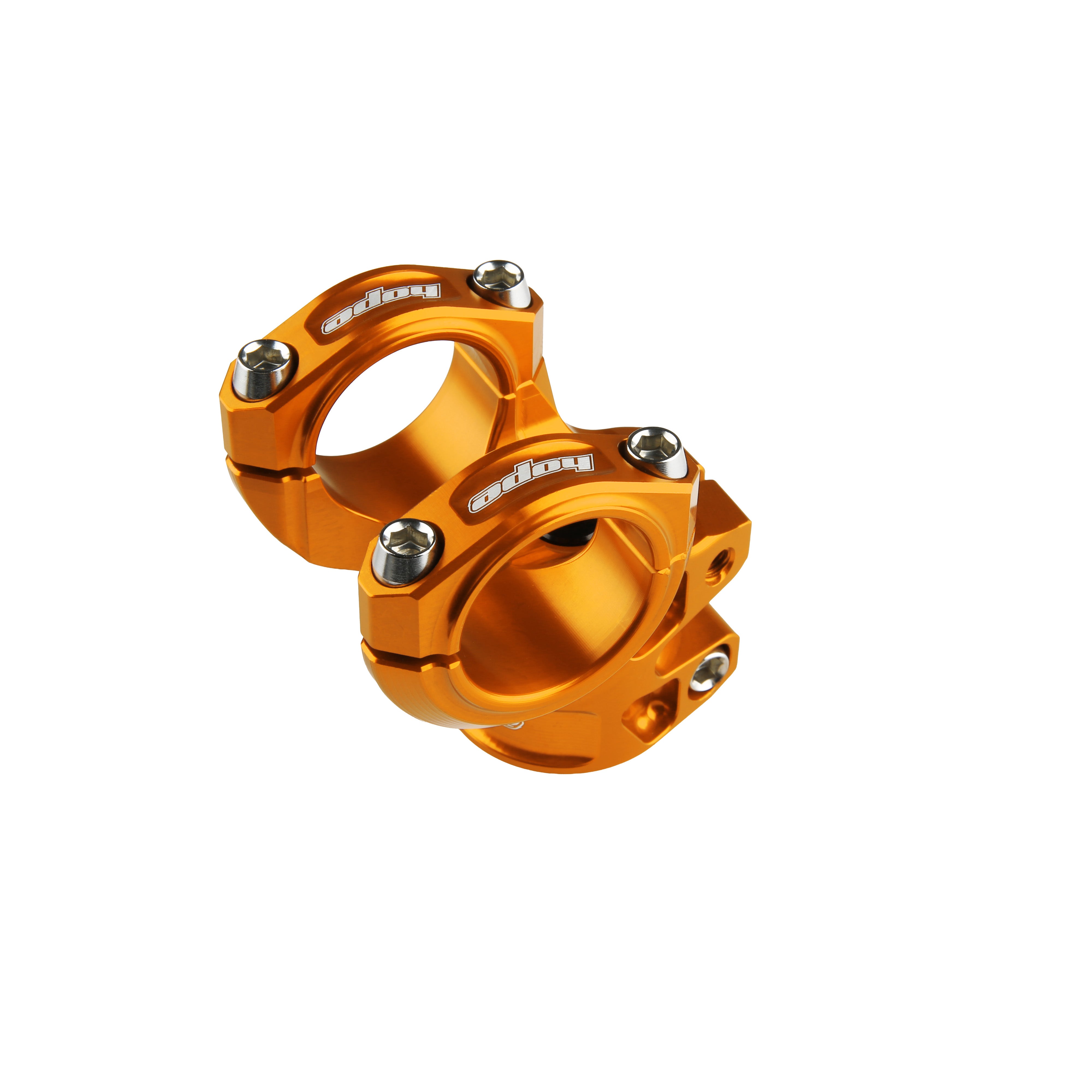 Hope Gravity Stem