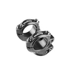 Hope Gravity Stem