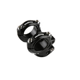 Hope Gravity Stem