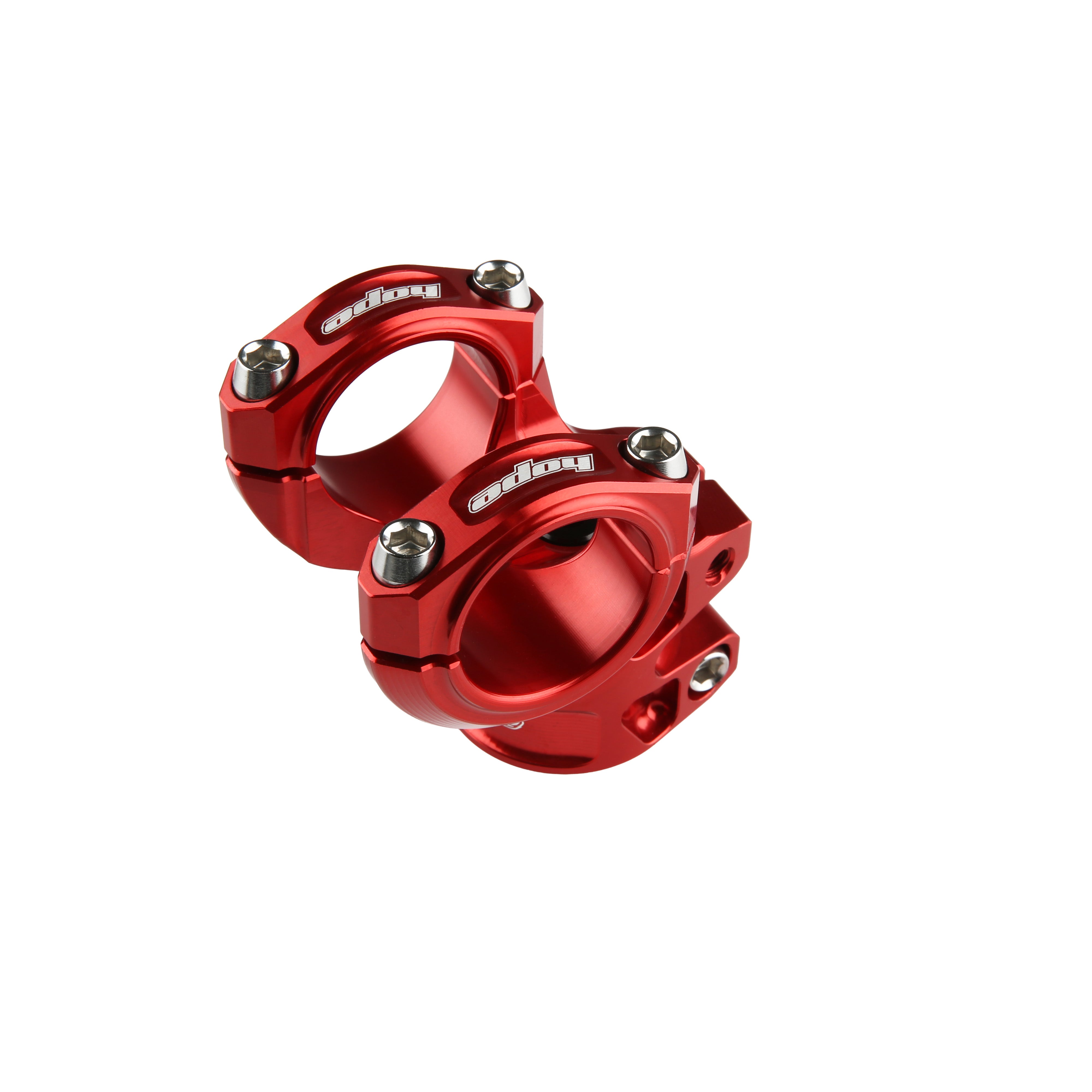 Hope Gravity Stem