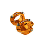 Hope Gravity Stem