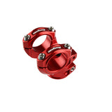 Hope Gravity Stem