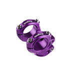 Hope Gravity Stem