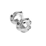 Hope Gravity Stem