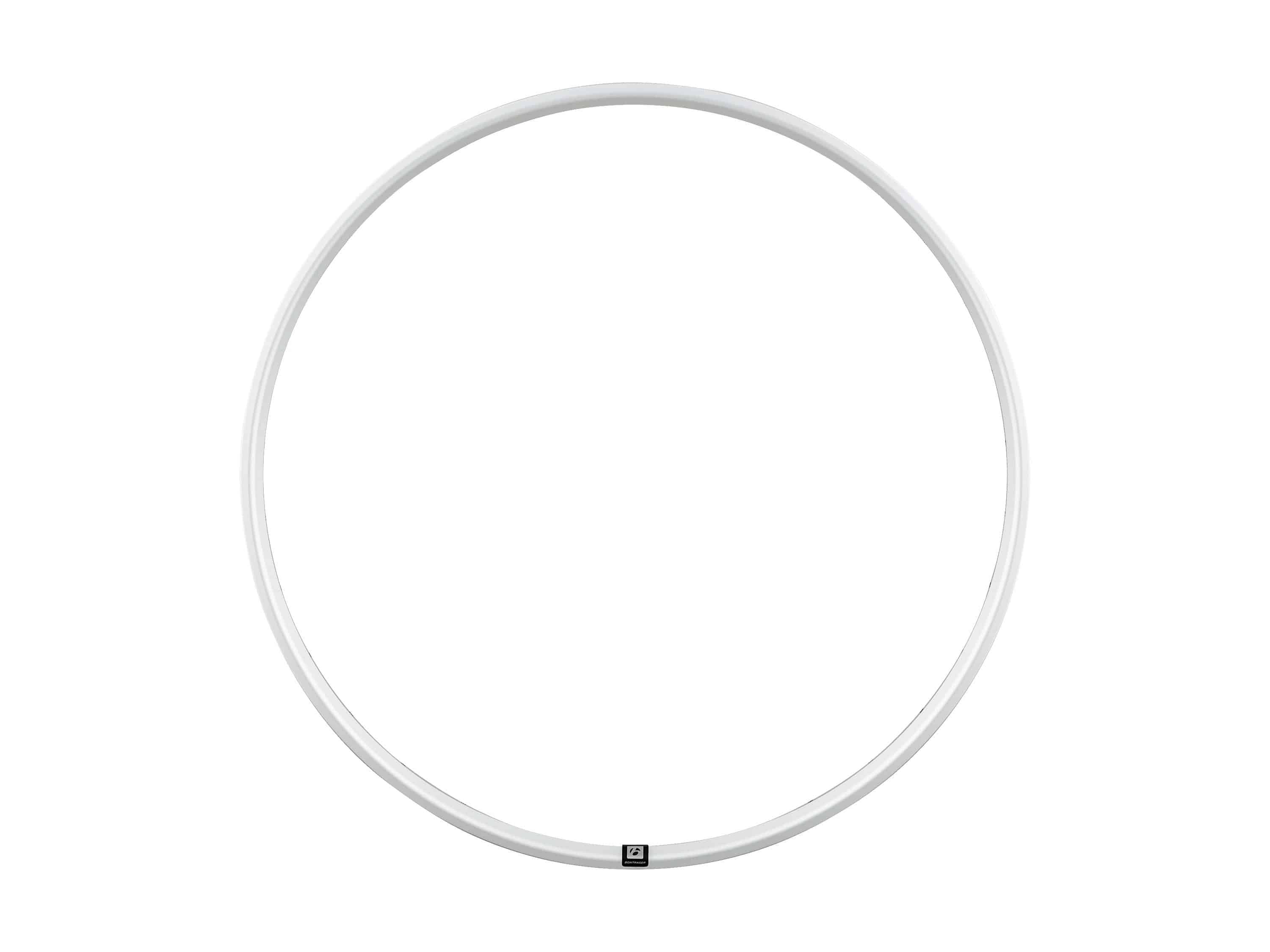 Bontrager Connection 700C 32 Hole Disc Rim | Swinnerton Cycles