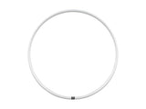 Bontrager Connection 700C 32 Hole Disc Rim | Swinnerton Cycles