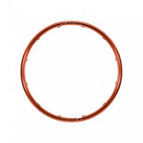 Crankbrothers Wheel Rim Iodine Orange | Swinnerton Cycles