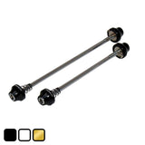 Halo Xl Hex Key Skewers | Swinnerton Cycles