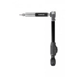 Topeak Tool - Torq Rocket Mini Ex