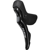 Shimano Road Shifters - ST-R7120 105hydraulic / mechanical STI lever