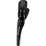 Shimano Road Shifters - ST-R7120 105hydraulic / mechanical STI lever
