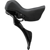 Shimano Road Shifters - ST-R7120 105hydraulic / mechanical STI lever