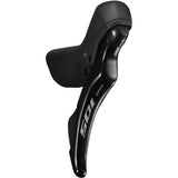Shimano Road Shifters - ST-R7120 105hydraulic / mechanical STI lever