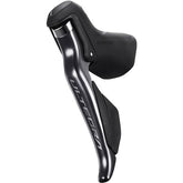 Shimano Road Shifters - ST-R8150 Ultegra Di2 STI for drop bar without E-tube wires