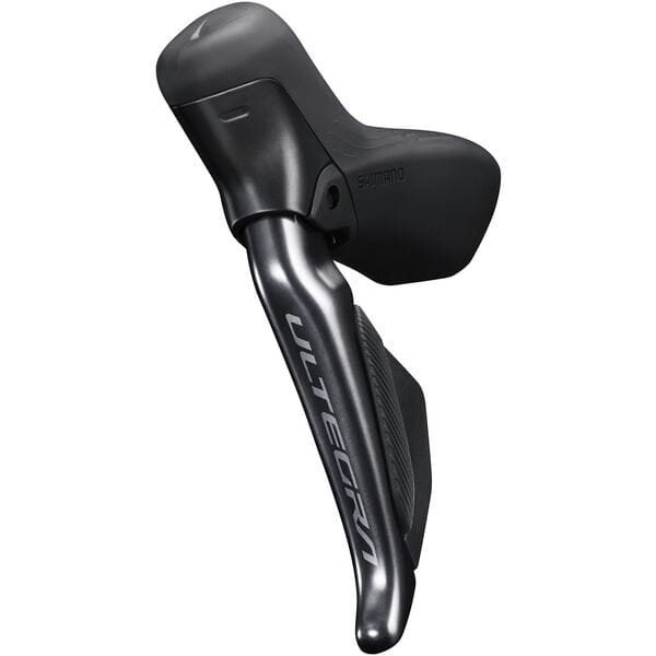 Shimano Ultegra ST-R8171 Ultegra hydraulic Di2 STI for drop bar without E-tube wires